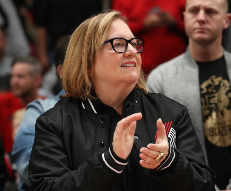 因为乔迪并, DjkYx, 开拓者在选