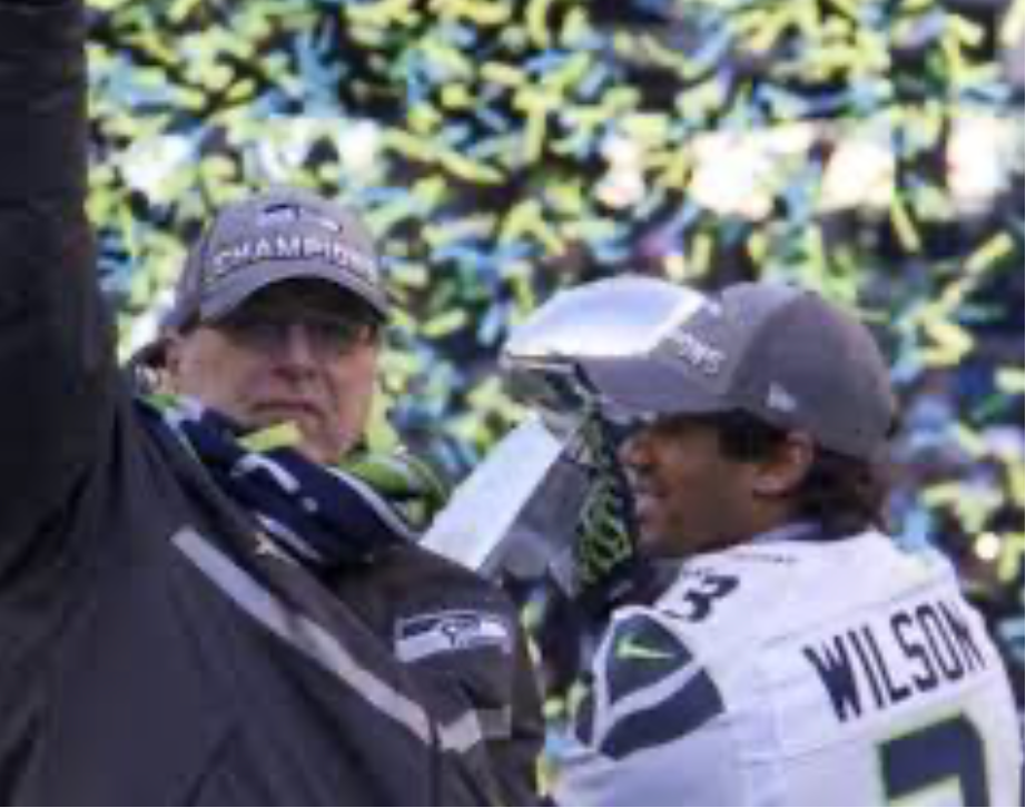 会批准的, fHFp, ctn