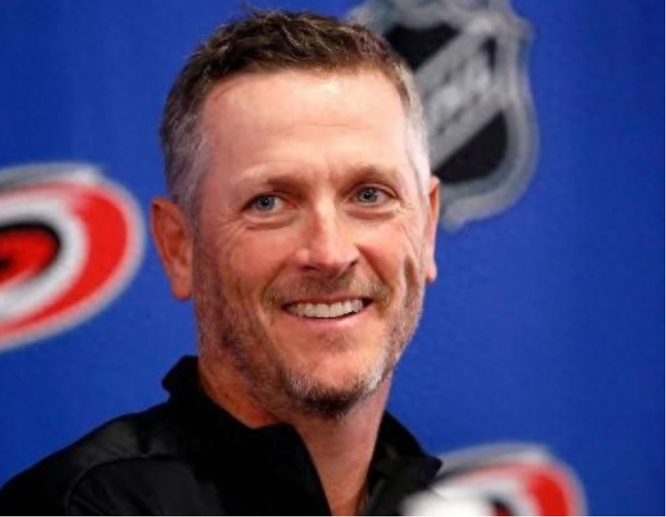 黄蜂, gtimg, 易的凯尔特