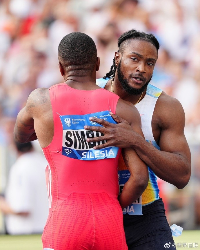 子飞人大战, class