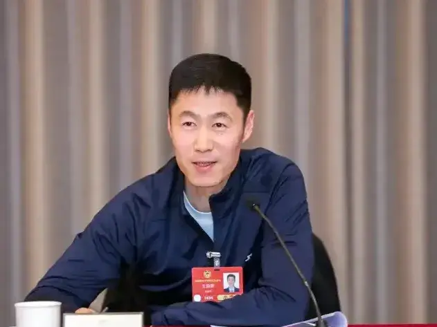 态已经显露