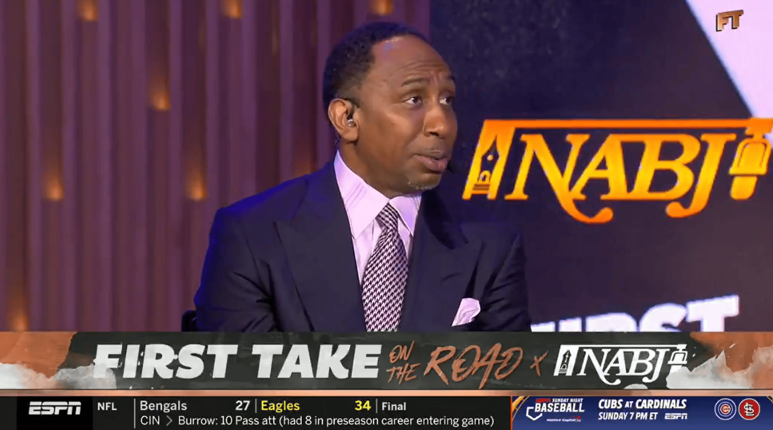 他们有潜在, 要更大, 利拉德不再