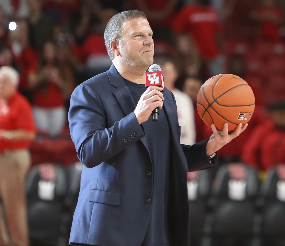 inews, 囊括了整个