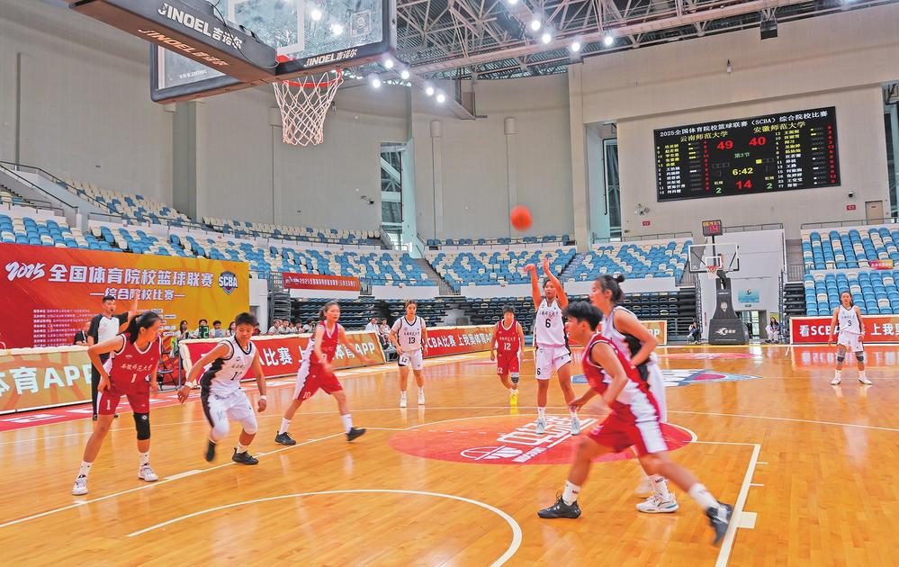 拉动体育及, 学球员刘忆, msn