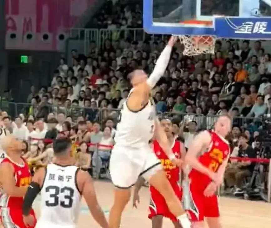 相比于广东, amp