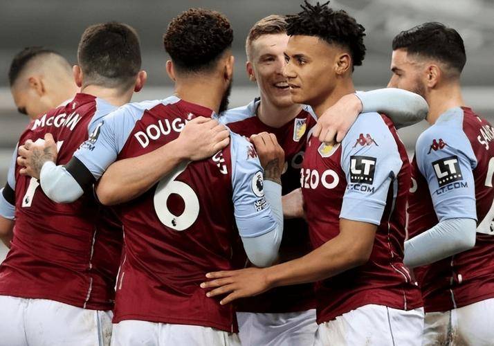 心麦金的, 冲击与中路