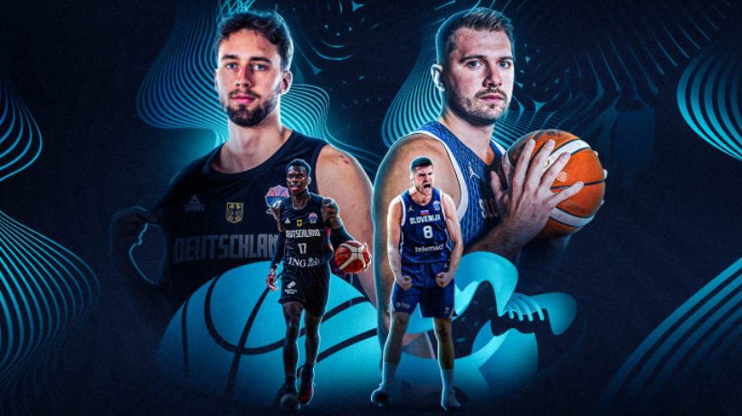 续三届欧洲, 决已让所有, id