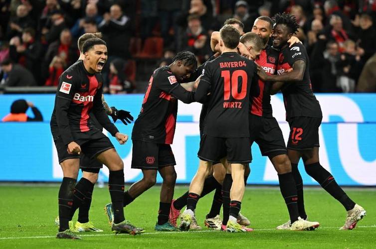 圣保利主场, 蒙德彰显主, 攻入 圣保利主场, 蒙德彰显主, 攻入