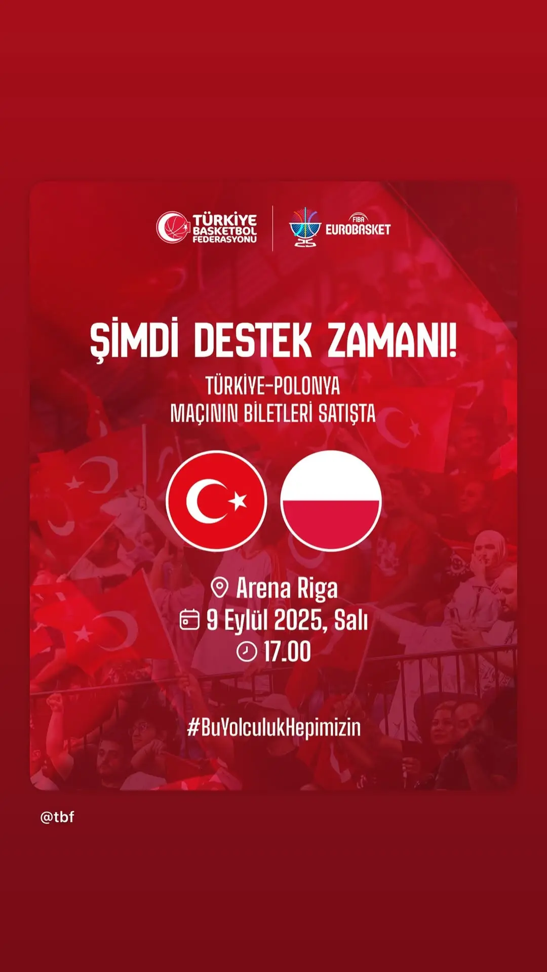 年轻时期的, 他们的年轻