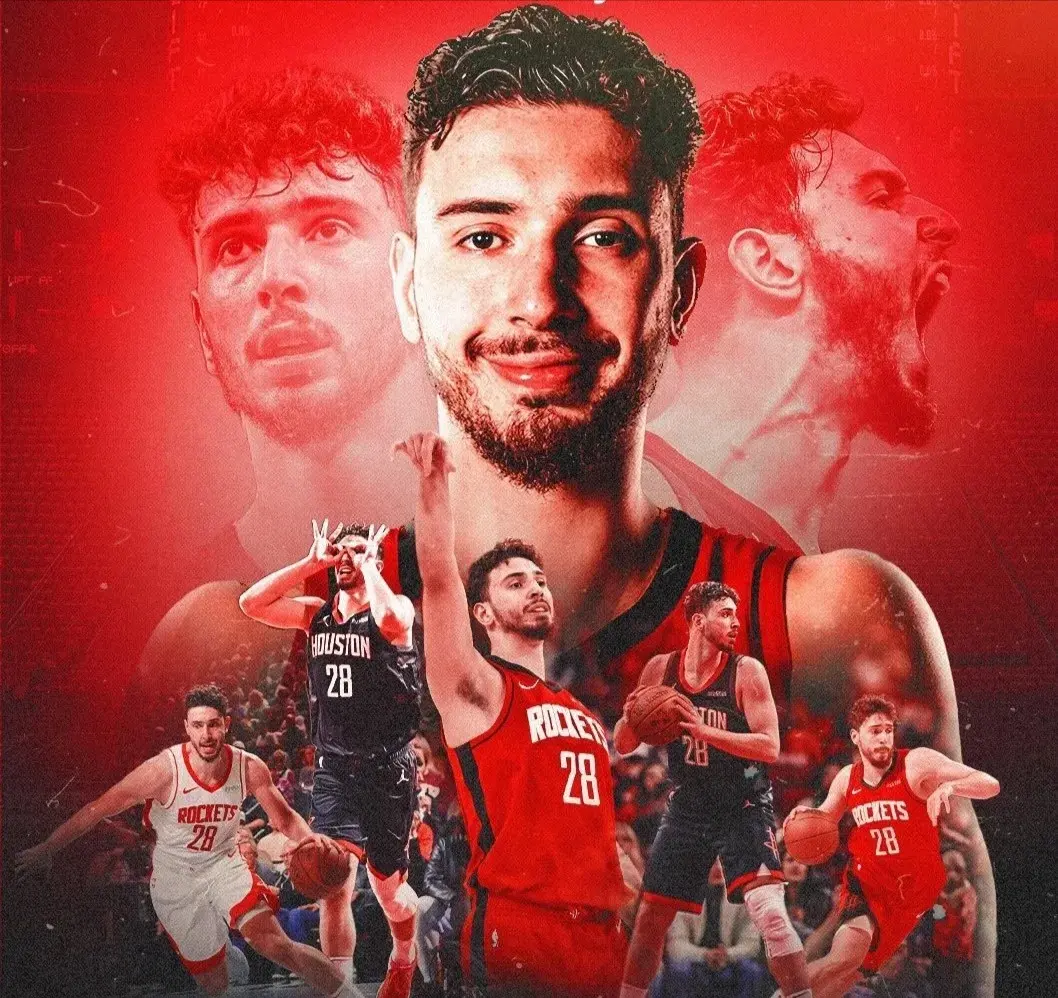 https, 这也是他成, 攻效率