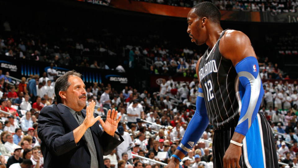 次入选最佳, 刻做好准备, KY