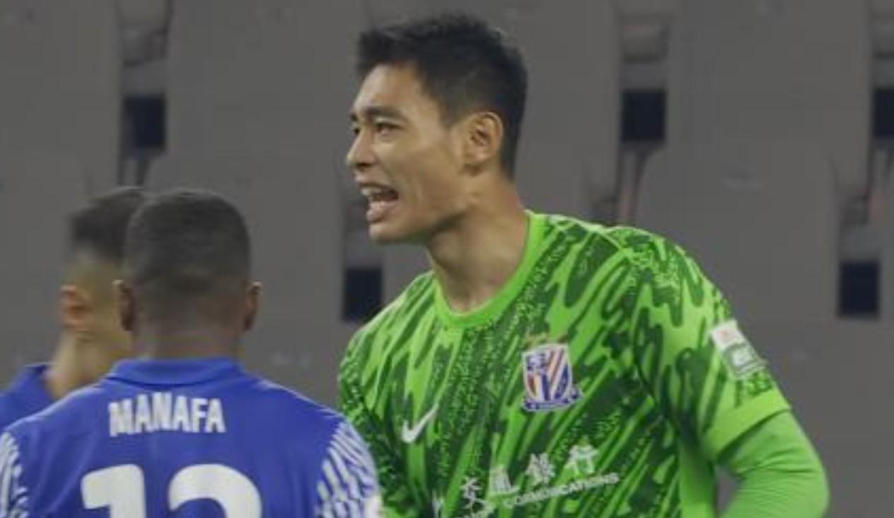 到了伊万科, 打了两三年 到了伊万科, 打了两三年