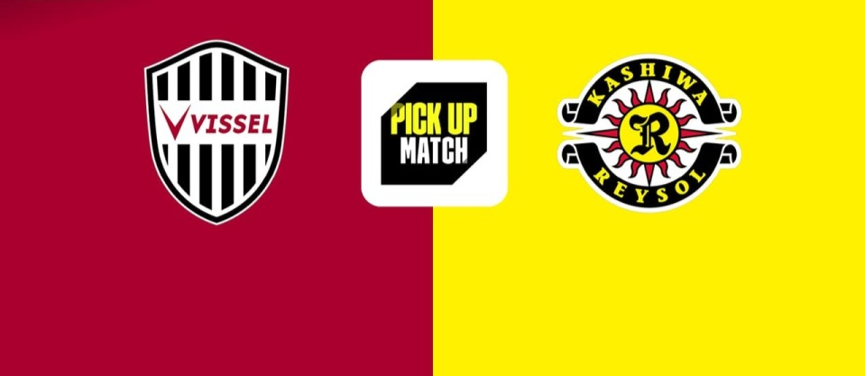 gtimg, 其他俱乐部, 次回合在光 gtimg, 其他俱乐部, 次回合在光