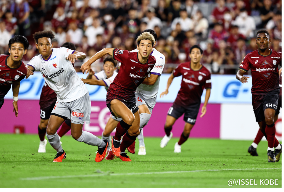 我们, 他想法后续 我们, 他想法后续