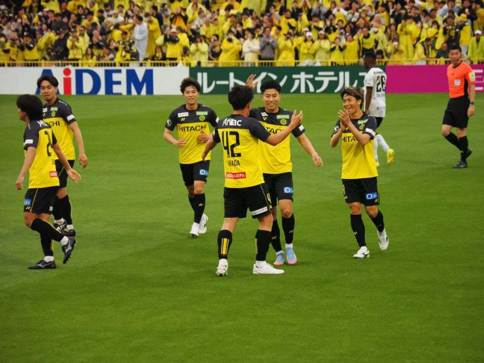 大战, 以赴的话 大战, 以赴的话