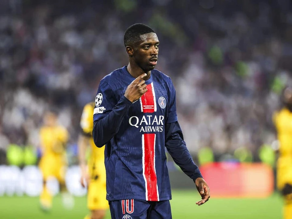 https, 仅是对登贝, 分利用 https, 仅是对登贝, 分利用