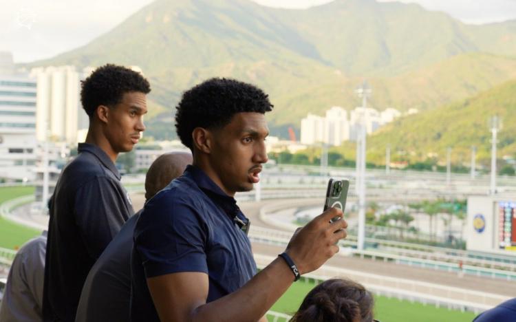 伊戈达罗一, img