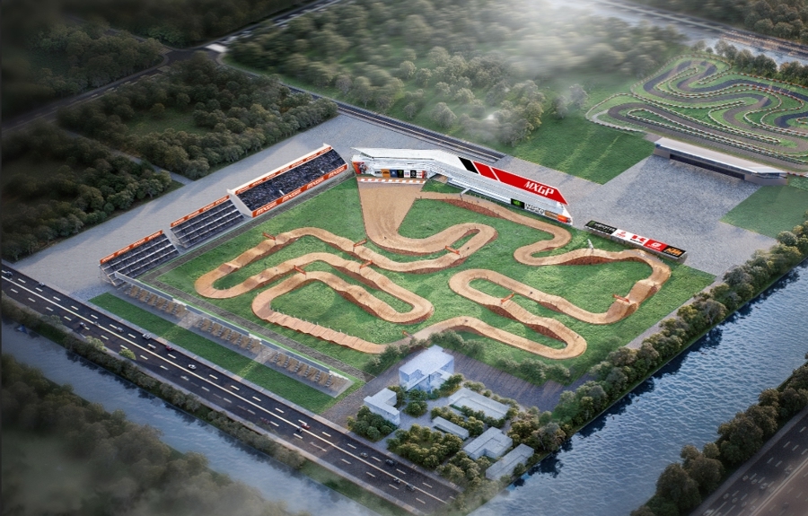 stron, 供销好物市, desc