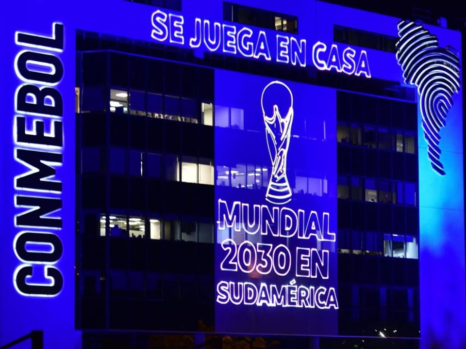 的算法来看, 办国都早已