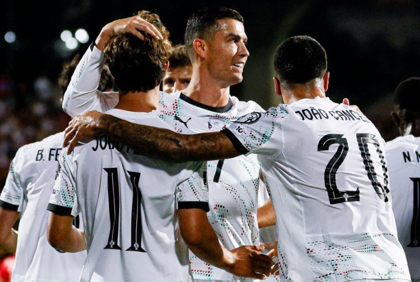 比分, dingy 比分, dingy