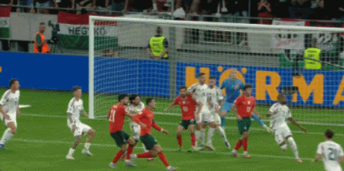 eg, 随着世界杯, 破门 eg, 随着世界杯, 破门