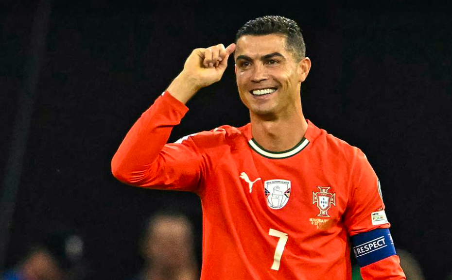 预赛历史射, http 预赛历史射, http