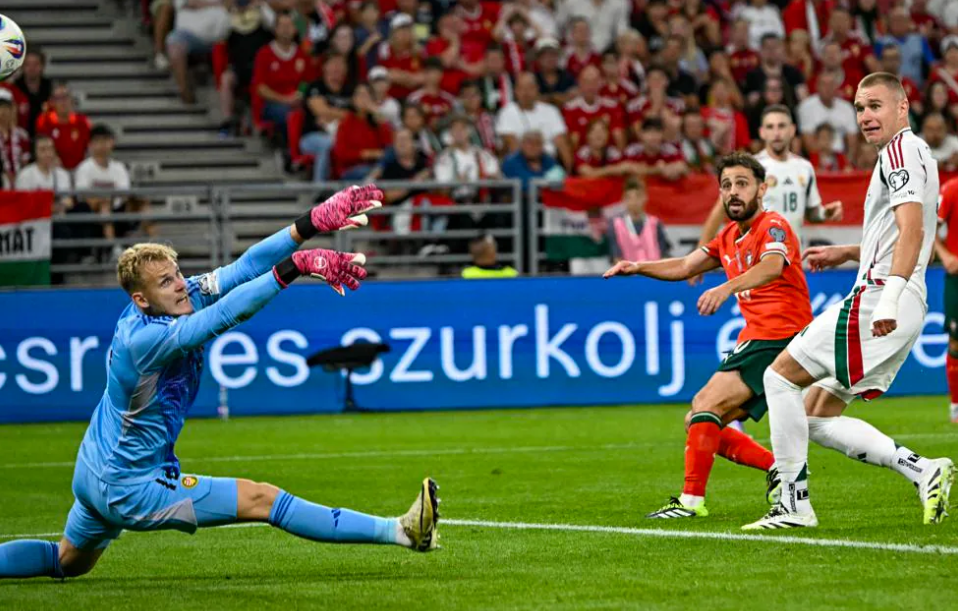 得小组第二 得小组第二