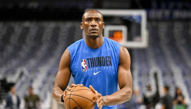 在猛龙一战, entit, 拿肥约 在猛龙一战, entit, 拿肥约