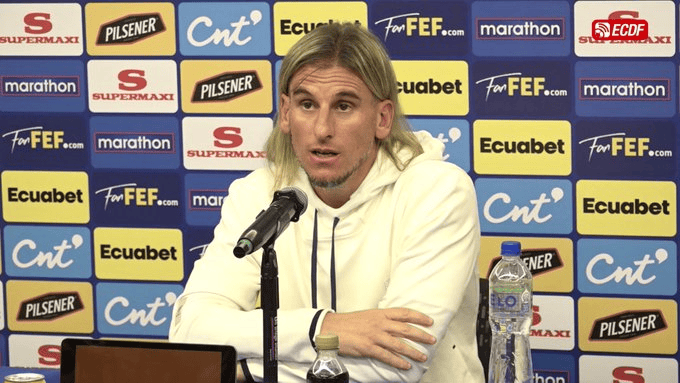 队都能回归, 因为如果我