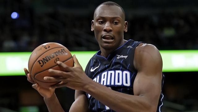 src, 均只有 src, 均只有