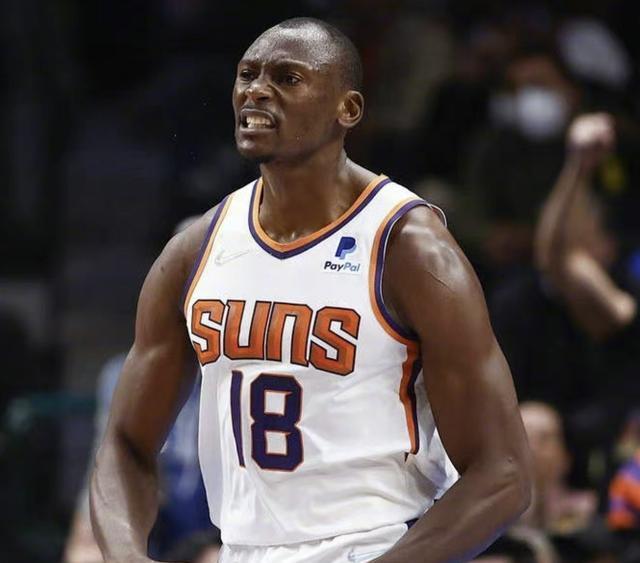 校对, 岁的比永博 校对, 岁的比永博