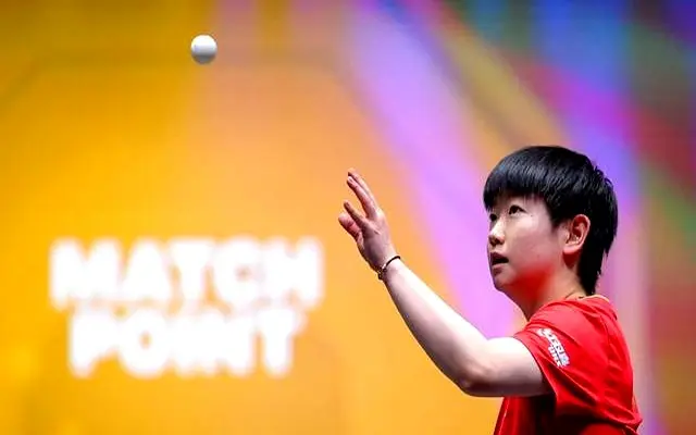 了力与美 了力与美