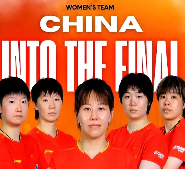 amp, 想的细节逐 amp, 想的细节逐