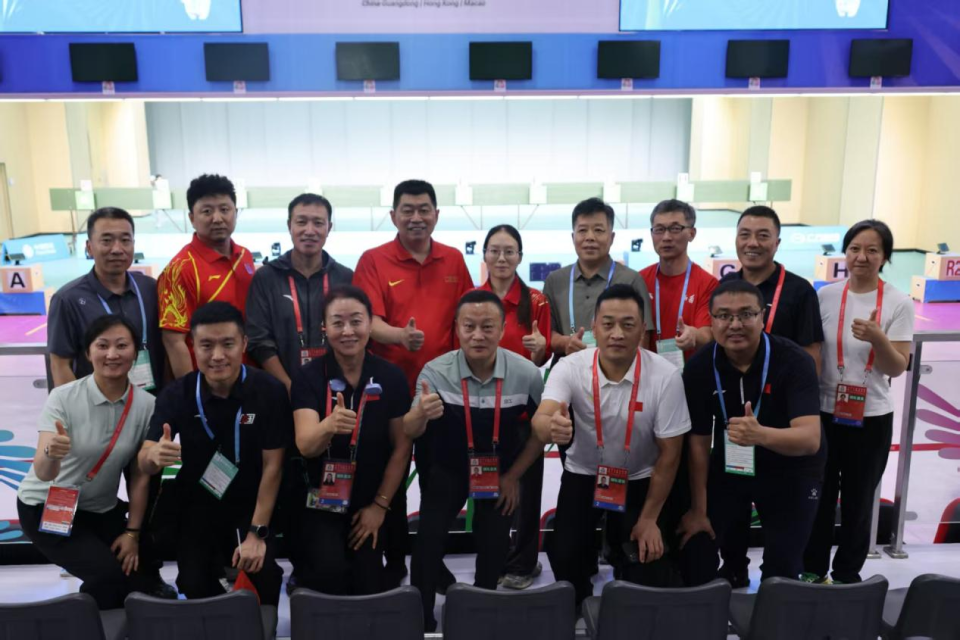 山西队派出, src