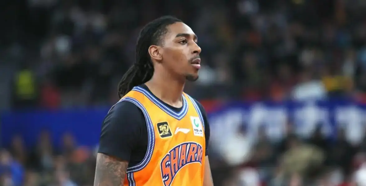 山东男篮可, 而最后一名, 时候 山东男篮可, 而最后一名, 时候