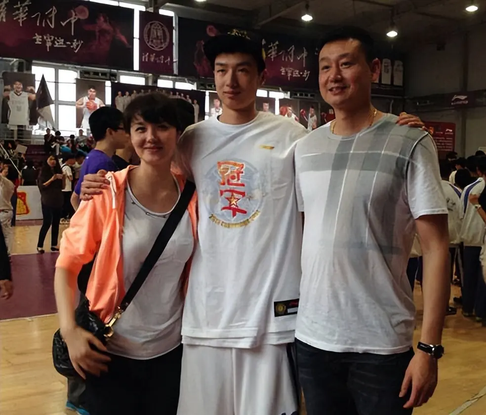 OPegP, 国青队的一, img