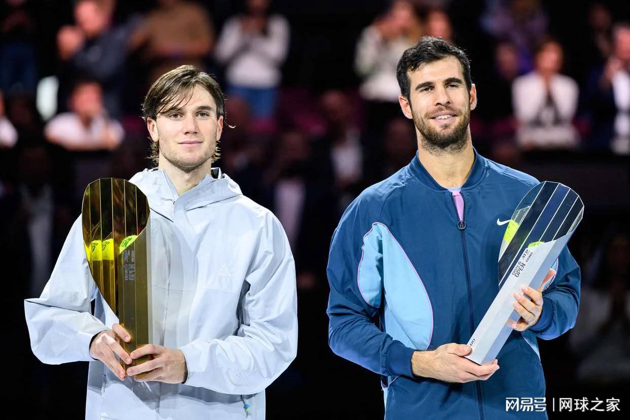 由梅总和穆, 回赛冠军进