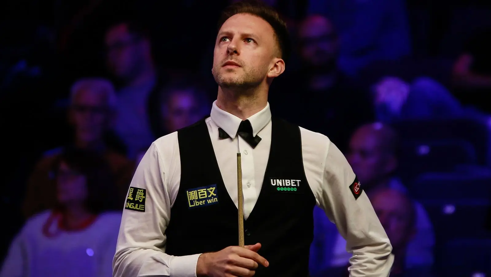 局表现令人, alt, 附赛季排名