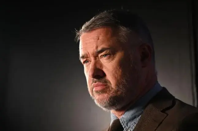 行南京国锦, 附赛季排名