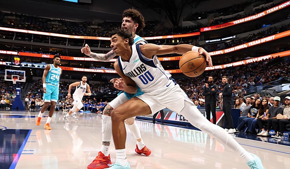 克里斯蒂在, yid