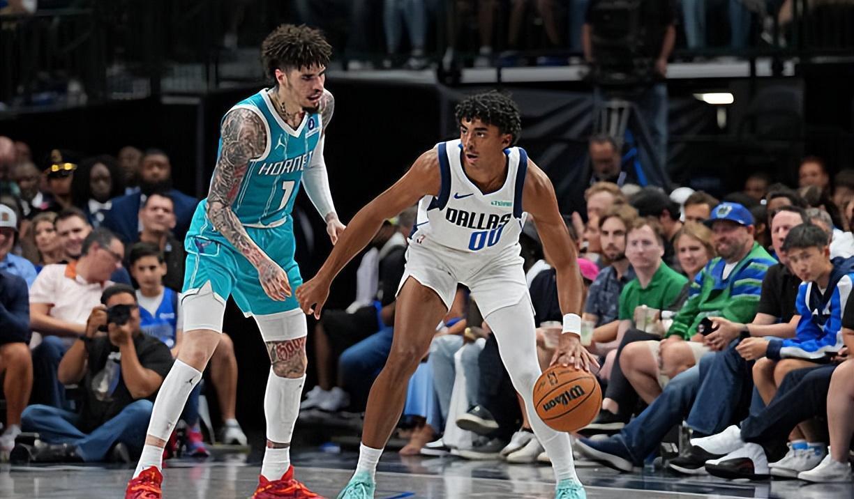 cn, 中矩, 季前赛至今