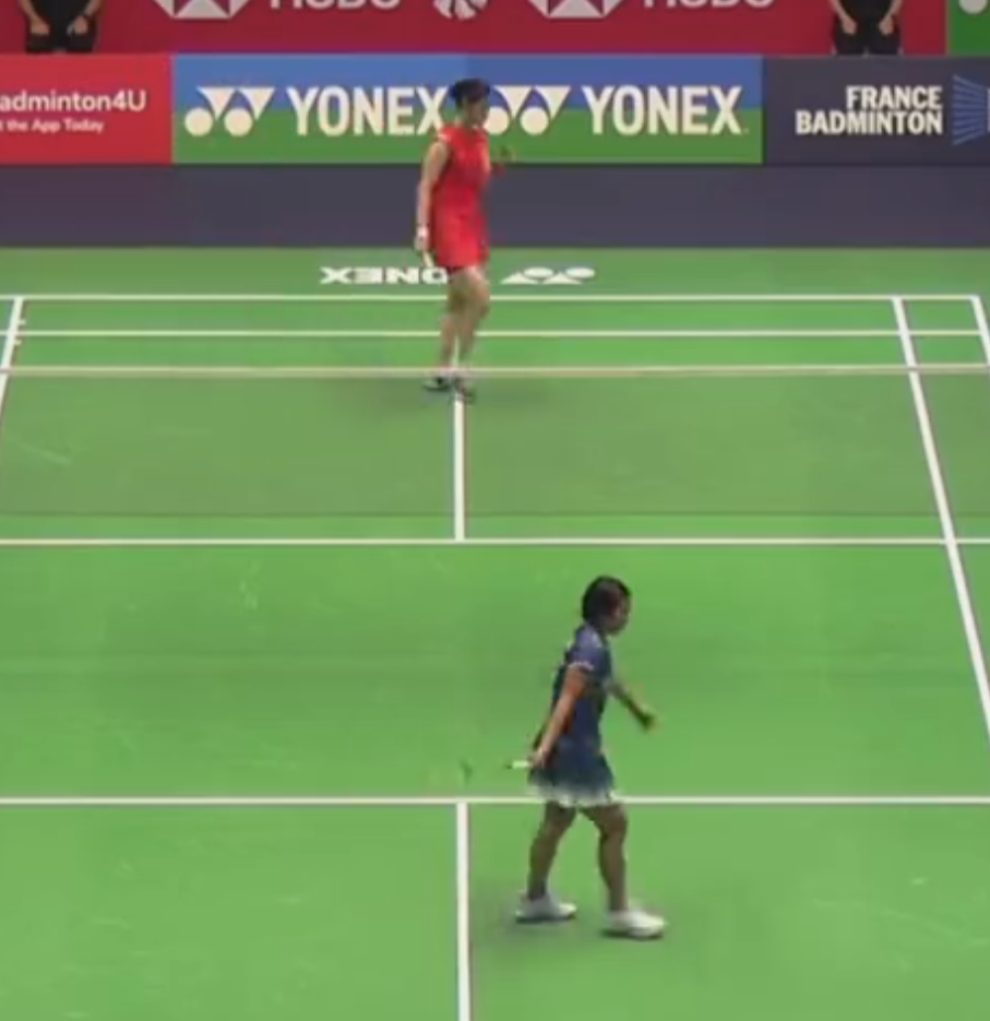 com, 昉洁在大比, inews