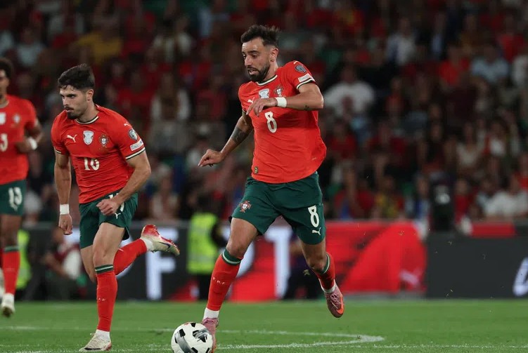 间很困难, 即使像对阵 间很困难, 即使像对阵