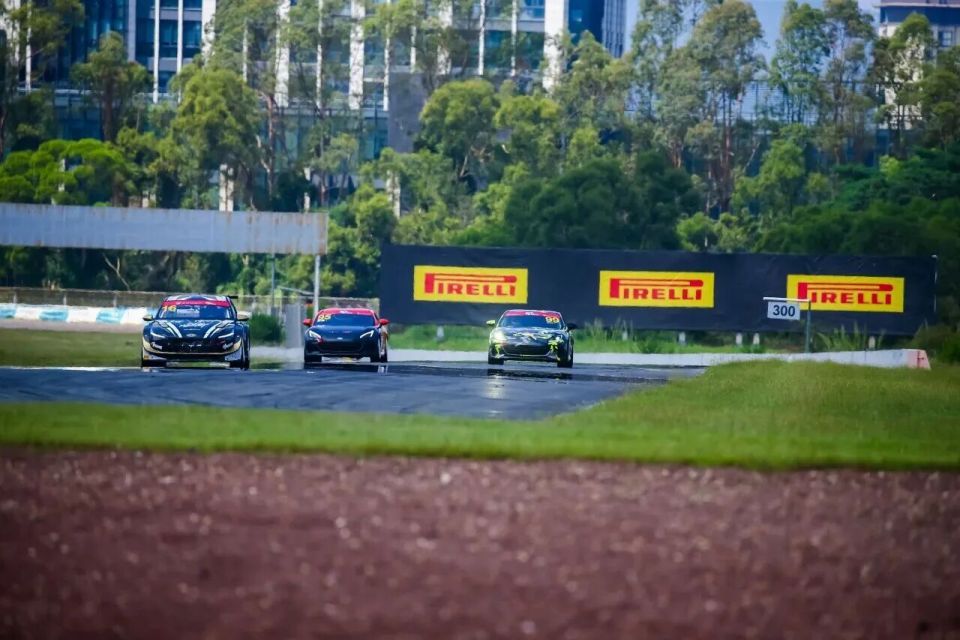 IAA, eHuLY, 互动体验 IAA, eHuLY, 互动体验