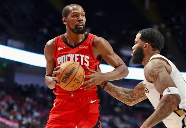 心的夹击杜, 分如及时雨, msn