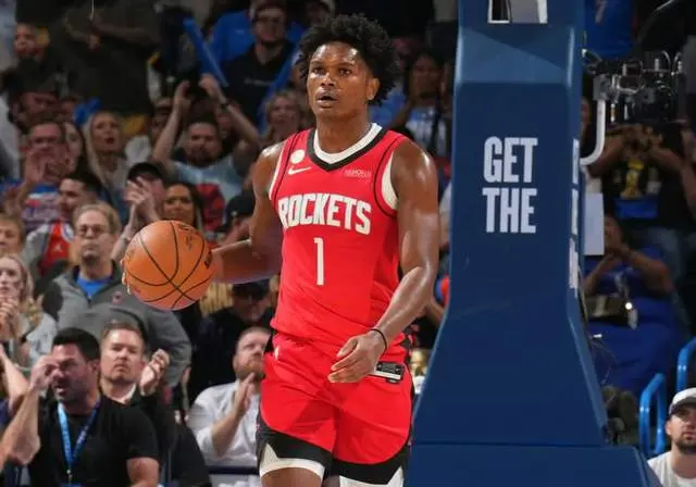 div, 特不断的被, 两记标志性