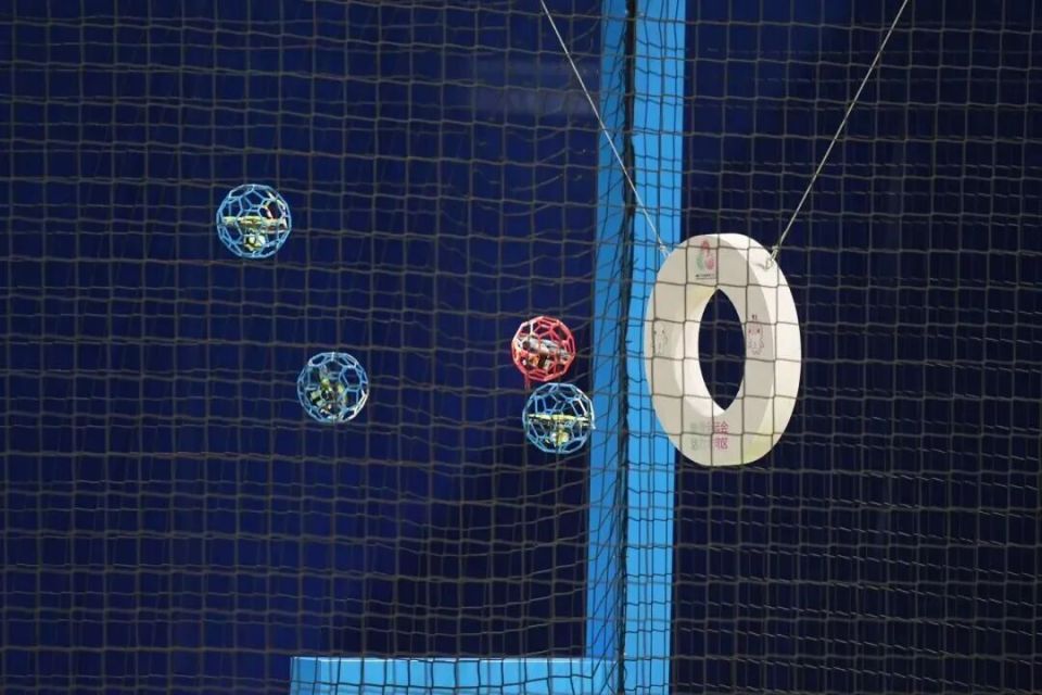 这也是全运, src